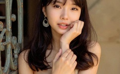 娱乐718可以看张津瑜视频吗